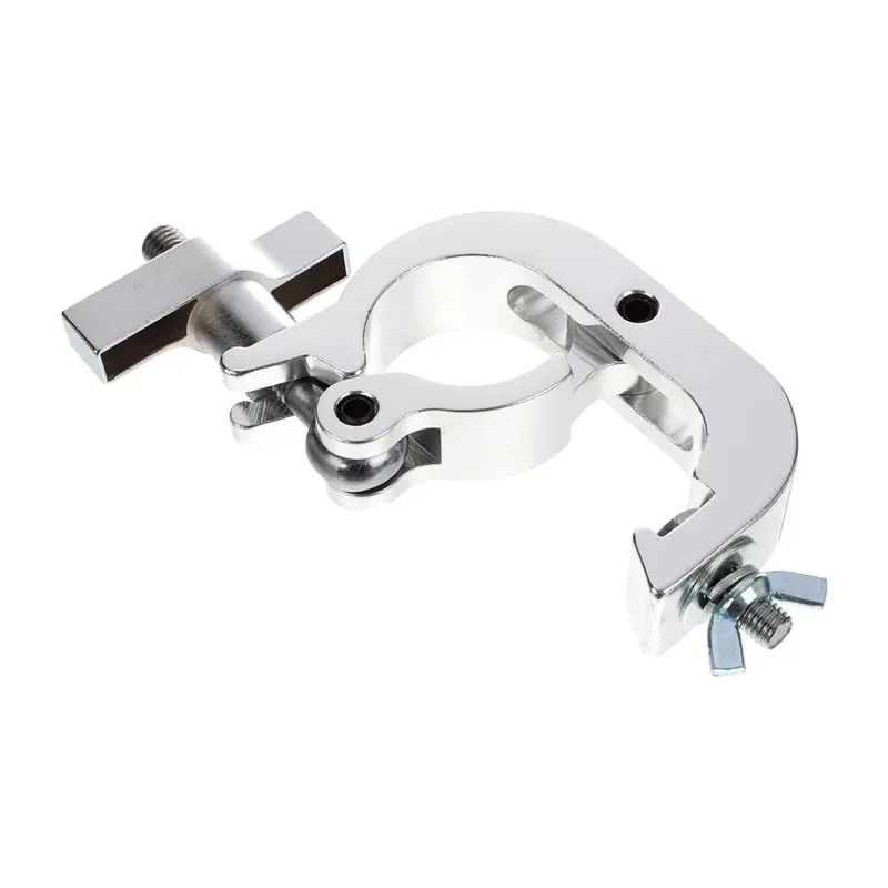 Selflock-Haken Global Truss 50 mm