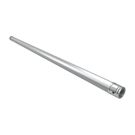 Traverse Global Truss F31150 (150 cm)