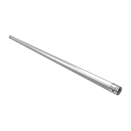 Traverse Global Truss F31200 (200 cm)