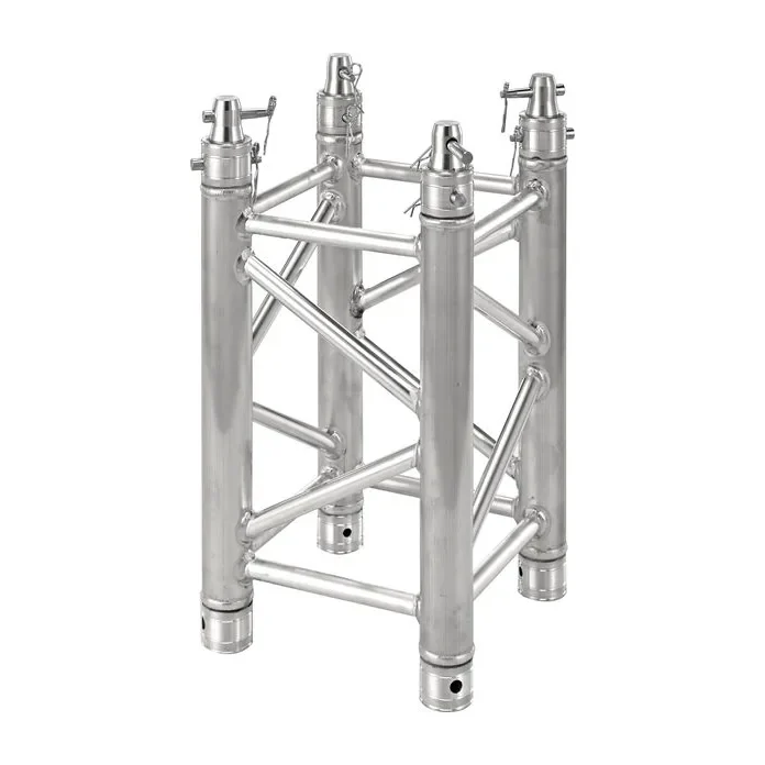 Traverse Global Truss F34050 (50 cm)