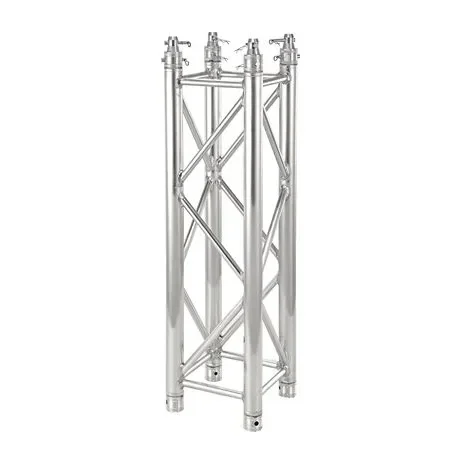 Traverse Global Truss F34150 (150 cm)