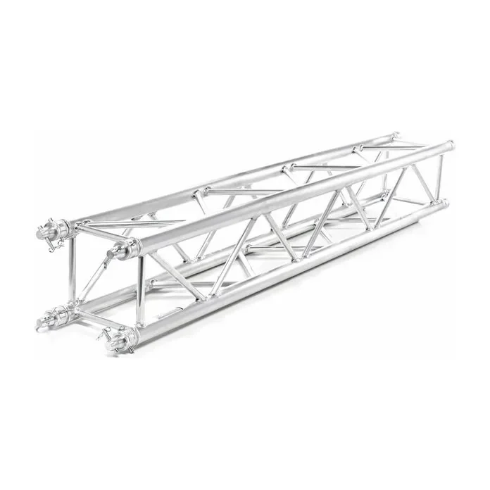 Traverse Global Truss F34200 (200 cm)