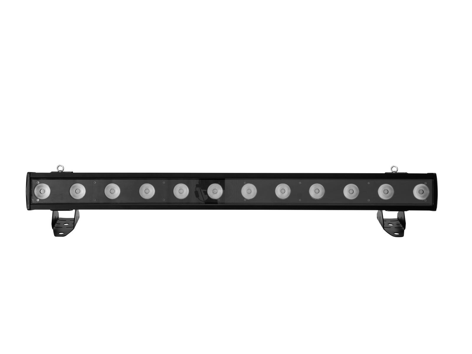 LED-Leisten Eurolite LED IP T-PIX 12 HCL Ansicht 3