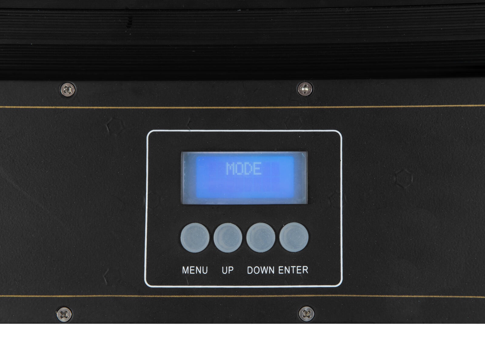 LED-Leisten Eurolite LED IP T-PIX 12 HCL Ansicht 7