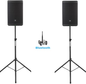 Party-Paket 1