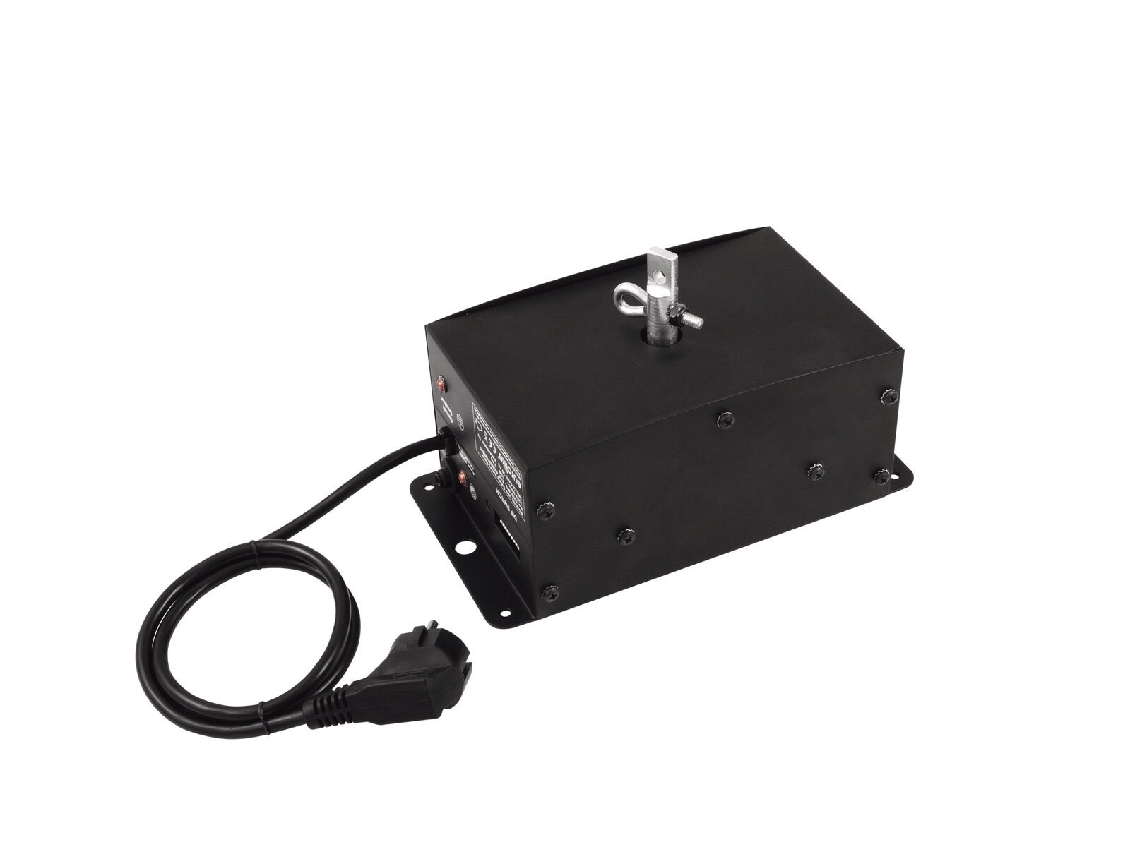 Spiegelkugelmotor Eurolite MD-2030 DMX