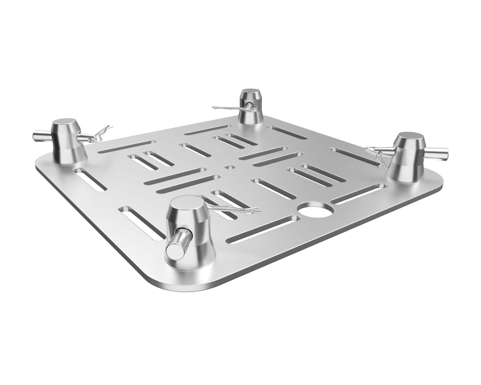 Top-Platte Global Truss F34BASEML (F34 Base ML)