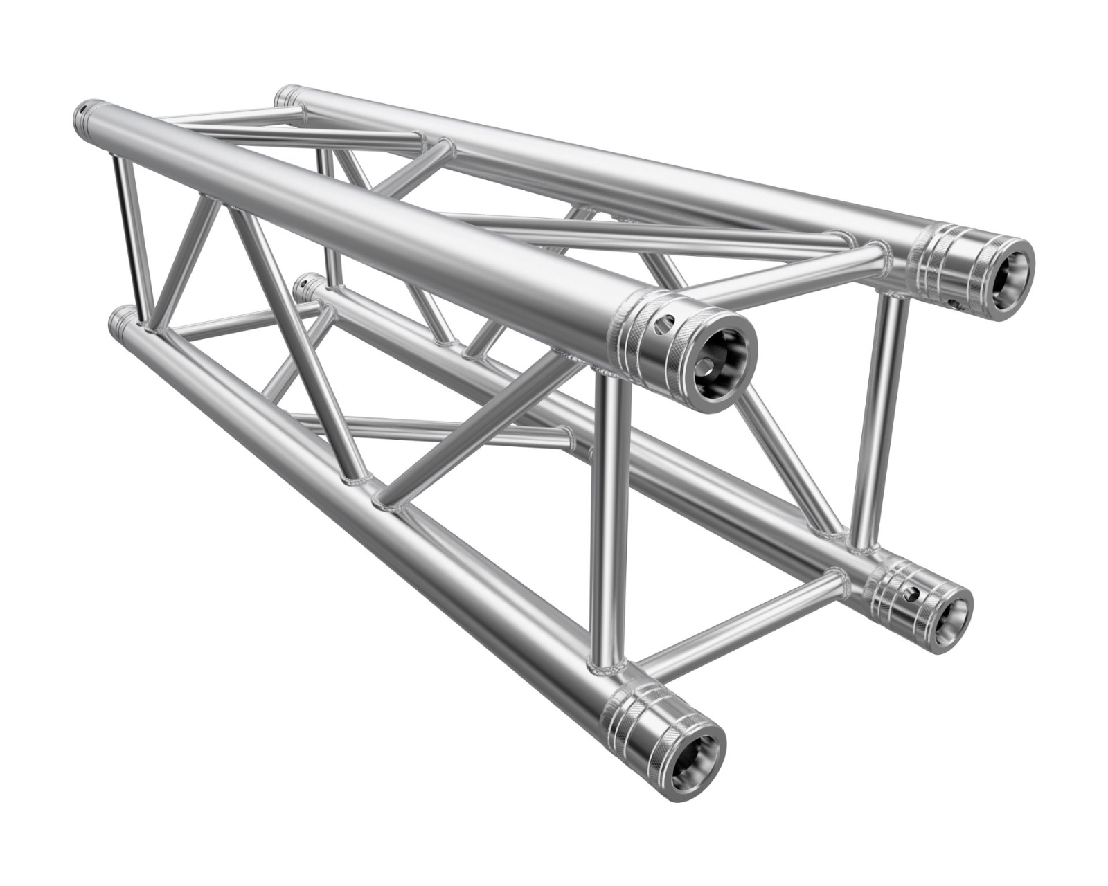 Traverse Global Truss F34100 (100 cm)