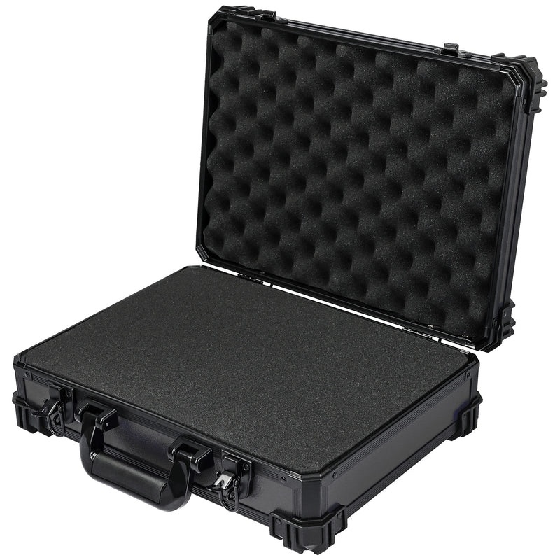 Transportkoffer HMF 15503 für XVIVE  U35D