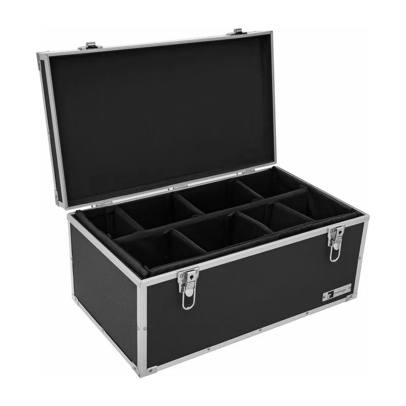Universal-Case Roadinger TDV-1